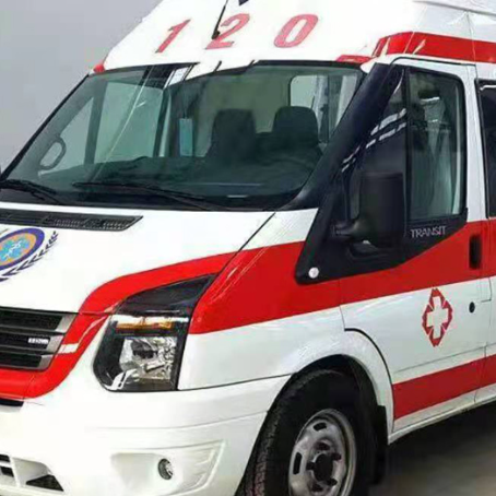 萧县非急救护送病人转院租赁救护车的优缺点对比